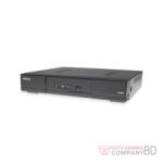 AVTECH DGH1103AX 4 CHANNEL NETWORK VIDEO RECORDER (NVR)